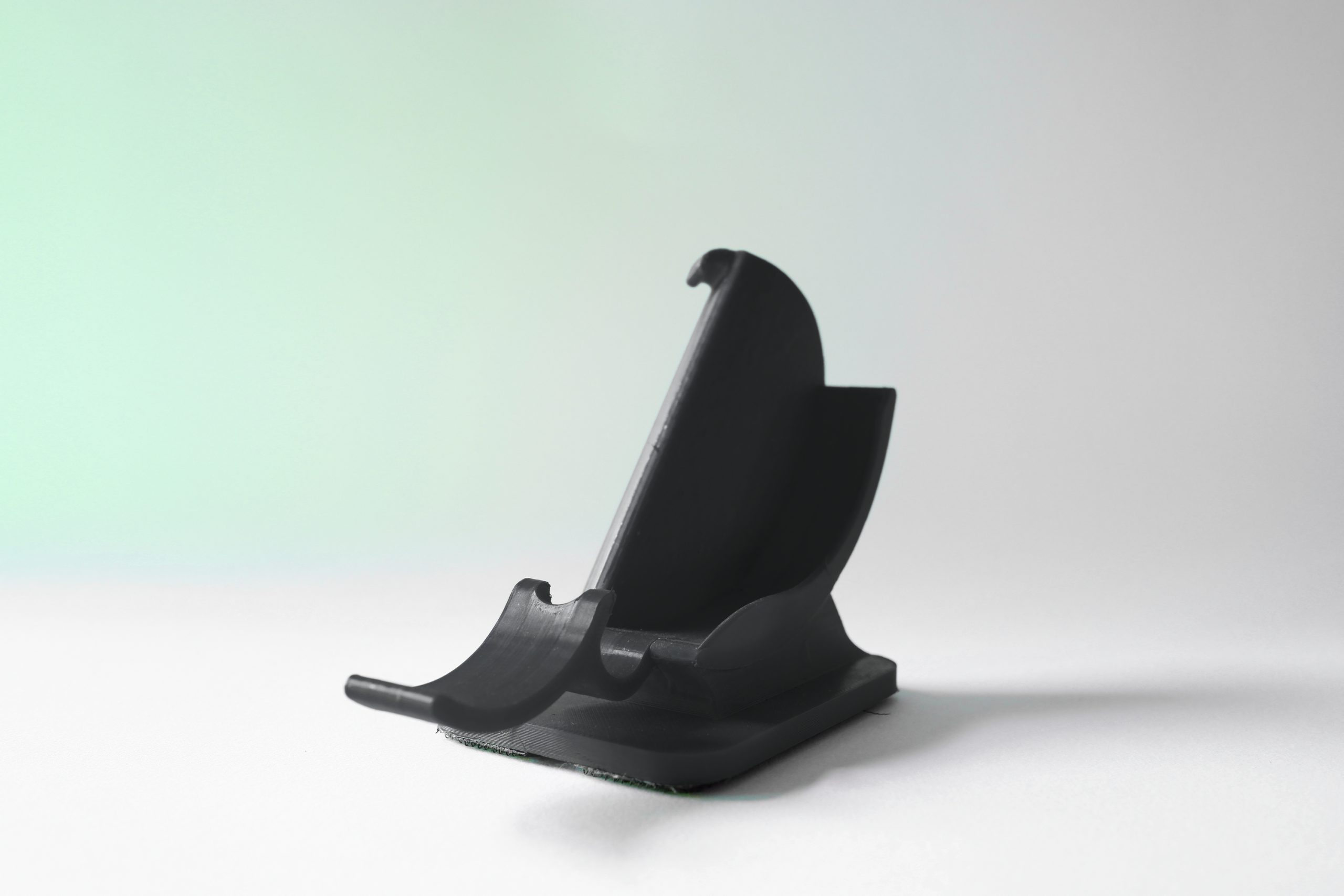 SXU-1 Cradle - Image 6