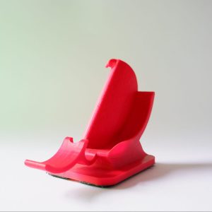 SXU-1 Cradle